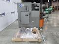 Comac 305 CN3.1 3″ x 3″ x 3/8″ 3-Roll CNC Double Pinch Angle Roll (2012)