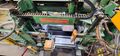 2020 Peddinghaus ABCM-1250 Beam Coping Machine (#6094)