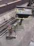 2000 Accurpress 740014 Press Brake (#6084)