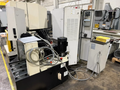 2015 Fanuc Robocut A-400IA Wire EDM (#6085)
