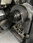 2017 Okuma LB3000EXII-MYW/450 CNC Turning Center (#6091)