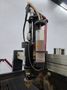 2017 Omax Maxiem 1530 Waterjet Cutting System (#6080)
