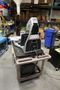 Keyence XM-C1000 Portable Coordinate Measurement Machine with XM-P2000 Hand-Held Probe (New 2021)- Auction Item