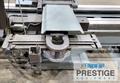 39" x 314" Poreba TR100B/8M 39" x 314", Inch/metric Threading, Taper, 630 RPM, 42 HP #32621