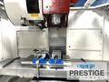 FRYER MC-30, X-30", Y-18", Z-22", 24-ATC, CAT 40, Fryer Touch 2200 CNC, 2015 #43691