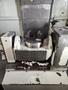 HURCO VM10U 5-Axis, 21.16.19", 10000 RPM, 20 Tools, 12 HP, Cat 40, Auger, Loaded Software