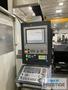 Zimmerman FZ-30 5-Axis Gantry, X-159", Y-92", Z-49", 25,000 RPM, Nutating Head 16-ATC, Heidenhain 530i, 2010, #43543