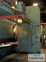 1500 Ton Cincinnati 1500H, 36' OA, 22'5-3/4" BH, 18" stroke, 30" open height, 24" wide bed,  1974 #30176