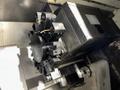 GILDEMEISTER CTX-320 LINEAR MULTI-AXIS CNC TURNING CENTER
NEW: 2004