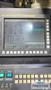 5.12" Doosan DBC-130LII, 40 ATC,X-157", Y-98", 86" x 78" Table, B-Axis, 2500 RPM,TSC, Fanuc 31i CNC, 2017, #44048