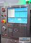 HAAS EC-300, (2) 11.8" Pallets, Full 4th Axis, X-20", Y-18", Z-14", 12000 RPM, 24-ATC, 300 PSI Coolant, 2013 #32370