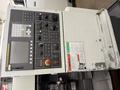 2011 Yama Seiki GLS200A CNC Lathe