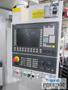EMAG Reinecker VSC-250-DDS, 10.23" Swing, 12-Sta. Turret, Grinding Spindle, Parts Loader, Siemens CNC, #32337