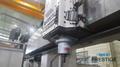 Okuma MCR-B III 30/50,5-Face, OSP-P300 CNC, 120" Btw Columns, X-189", Y-146", Z-32", W-51", 72 ATC, 4 AAC, 2013, #30748