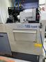 Star SB-16 Type D CNC Swiss Lathe, 2007, 3163