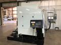 Hurco VMX-42 Vertical Machining Center, New 2012, 10,000 RPM