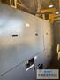 OKUMA Impact LU45 4-Axis, OSP-200L, Upper/Lower Turret, 24" 3-Jaw Chuck, Hyd. Tailstock, Chip Conveyor, Low Hours #32617