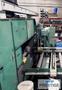Controlled Automation DRL-348TC Beam Drill, 3-Spindles With ATC, 2100 RPM, 2015 Yaskawa Drives, 2009 #32361