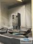 Makino A-92, X-59, Y-49", Z-53", ATC, 40 HP,  TSC, Pro-5 CNC #43243