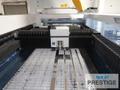 Trumpf TruLaser 3030 6KW CO2 Laser w/ Compact Liftmaster, 60" x 120" Dual Pallet, Low Hours, 12/2017 #32347