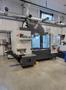 2021 HAAS VMT-750