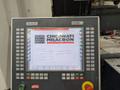 725 TON 140 OZ CINCINNATI MILACRON MS725 INJECTION MOLDING MACHINE, 2015 (2) AVAILABLE