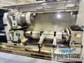 Miroku MSEG-1200-1NC, GE Fanuc 21i-M, 1.25" Dia., 48" Hole Depth, 59" x 39" Table, X-30", Y-18", S/N M5649, #43728