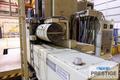 5.12" Toshiba BF130A, X-295", Y-118", 78" x 98" Rotary Table, 5-800 RPM Fanuc 15-M CNC, 1996, #32261