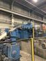 60" x .187" x 50,000Lbs Paxson Loop Slitting Line