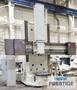 63" Giddings & Lewis, VTC-1600, 26 ATC, 78" Turning Diam., 85" U/RF, 69" Ram Stroke, 400 RPM, 100 HP, Fanuc 160i, #43312