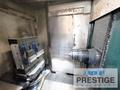 Niigata NX5000, X-31.5", Y-29.5", Z-33", 19.6" x 19.6" Pallet, 2-APC, 60-ATC, Fanuc 31iB CNC, 2021, #43953