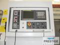 Microcut 51.18" Swing,  472.44" Centers, Four Way Bed, Fanuc OiTF CNC, 4 Pos. Turret, Linear Scales, New 2023, #32329