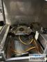 Sunnen KGM-5000NTE-S3, .153" - 1.26" Diameter, .31" - 6" Part Length, 257 - 3700 RPM, 33 - 500 SPM, #43330
