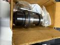 Sunnen Model SH-4000 Honing Machine Hardly Used 2021 - 3221