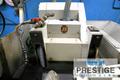 Jones & Shipman 1300X, 12" Swing x 27" Centers, (2) Wheels, Microprocessor Control, 1998 #43695