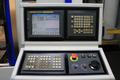 Fadal  VMC 4020 HT CNC Vertical Machining Center, Fanuc control, 10,000 RPM - New: 2004