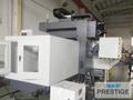 Mighty Viper Pro-2716AG, X-106", Y-63", 67" B/C, CAT #50, Fanuc Oi-MF, 40 ATC, Coolant Thru Spindle, NEW MACHINE, #32456
