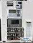 Junker Jumat 5002/50, 11" Swing, 27.5" C.C, 19" Wheel Dia., OD/ID Spindles, Marposs Gauging, Fanuc 18T, 2000, #32635