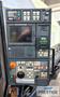 Mori Seiki MT-4000B/2000, 37" Swing, 80" Max. Turning Length, 1,500 RPM, Milling, Mori MSG-501 CNC, 2000, #43452