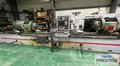 AZ Spa 39" x 200" CNC Crankshaft Grinder, CG500/3  Gauging, Scales, Balancing, Siemens 840D, #32038