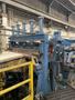 60" x .187" x 50,000Lbs Paxson Loop Slitting Line
