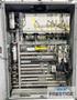 Ibarmia ZVH58 L4000 5-Axis , X-157", Y-39.4", 6000 RPM, 39" Dia. Rotary, Heidenhain 530 CNC, #32457