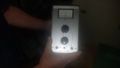 EQUIPPED WITH  ISOPULSE TYPE 25, SONY DRO, 220/3PH, LISTA CABINET & BASE Not under power 2nd owner