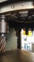 Includes full box of Collets EQUIPPED WITH 4-AXIS, 6000 RPM, 24 ATC, 5 HP, ACROMATIC 900 CONTROL Hooked up and under power