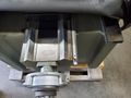 MOORE G18 JIG GRINDER