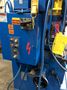 38 Ton Amada RG-35S CNC Press Brake