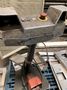 120 Ton x 10' Durma HAP30120 CNC Hydraulic Press Brake
