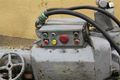 FUTURMILL GRINDING HEAD: STOCK #52135