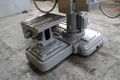 4' X 9' AMERICAN RADIAL DRILL: STOCK 58900