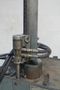 1' LAMINA HYDRAULIC DRILL & POWER UNIT: STOCK #59134